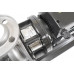 Насос консольно-моноблочный UNIPUMP FS80-65-125-5.5 29068