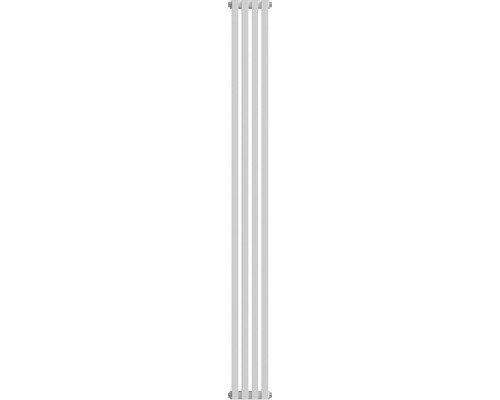 Радиатор отопления ROYAL THERMO Shift Q30 C2180-04 секц. RAL9016 дизайнерский НС-1631253