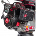 Вибротрамбовка бензиновая AYGER AVR-80L (Loncin)