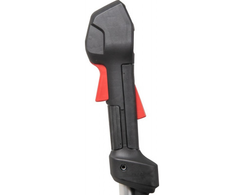 Триммер аккумуляторный MAKITA UR016GZ