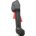 Триммер аккумуляторный MAKITA UR016GZ
