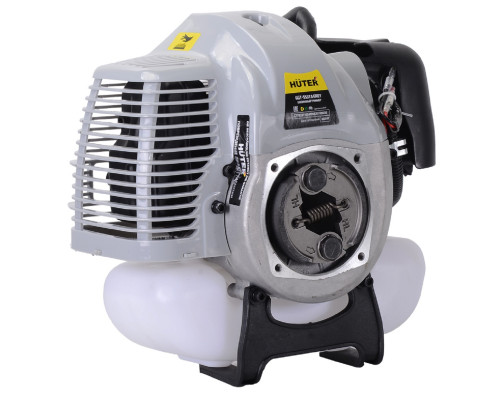 Мотокоса HUTER GGT-553TA Grey 70/2/151