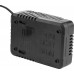 Зарядное устройство P.I.T. PH20-4.0A