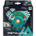 Алмазная чашка METALLICA Optima 150x22,2 мм турбированная по бетону 900895