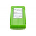 Аккумулятор TopON для Greenworks 24В, 3.0Ah (Li-Ion) TOP-PTGD-GW-24-3.0