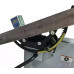 Пила ленточная Jib TBS-356-12