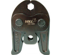 Пресс-клещи VOLL V-PRESS М 15 8.30015