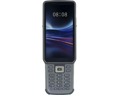 Полевой контроллер RGK SC100 756815