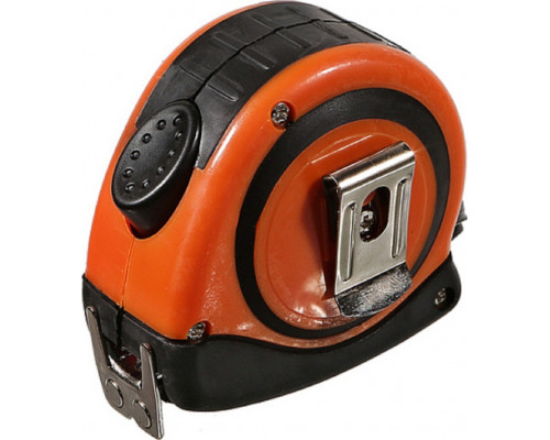 Рулетка Sturm 3-100-302, 5 м х 25 мм