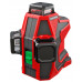 Лазерный уровень CONDTROL Omniliner G3D 1-2-153