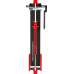 Плиткорез DIAM Master Line-1000AL ручной 600156