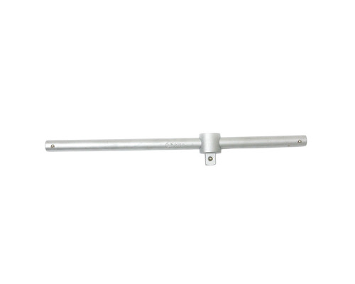 Вороток STANKO CS-34.51.18 3/4" 450 мм Т-образный