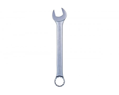 Ключ комбинированный AV Steel AV-311046 46 мм