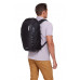 Рюкзак THULE 3204981 Chasm Backpack, 26L, Black, New
