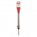 Адаптер SDS-plus Kranz М22х250 мм для коронки KR-91-0422