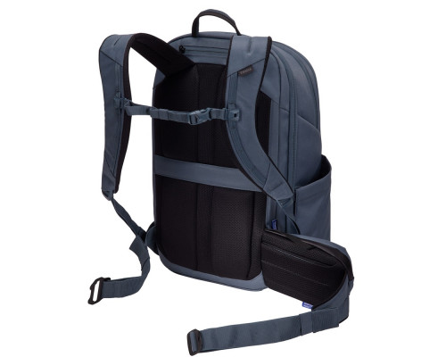 Рюкзак THULE 3205018 Aion, 28L, Dark Slate