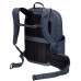 Рюкзак THULE 3205018 Aion, 28L, Dark Slate