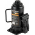 Домкрат бутылочный WiederKraft WDK-81120 12 т
