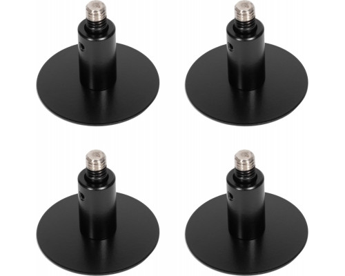 Полотенцесушитель ROYAL THERMO Axel black П6 500х800 НС-1433983