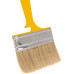 Кисть плоская REXANT 89-0315 «Эмали» 100х12