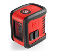 Лазерный уровень KAPRO 842