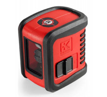 Лазерный уровень KAPRO 842