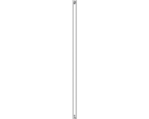 Радиатор отопления ROYAL THERMO Shift R22 C2180-04 секц. RAL9016 дизайнерский НС-1631300