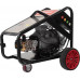 Автомойка BENNETT DK2515 400V