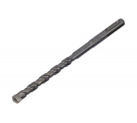 Бур SDS-plus Kranz KR-91-0013 по бетону 10x160x100мм