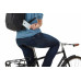 Рюкзак THULE 3 204 729 paramount commuter backpack, 18l, black 3204729