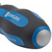 Отвертка крестовая Norgau PH3x150 phillips с ударным наконечником 062105230