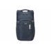 Рюкзак THULE 3 204 168 для ноутбука construct backpack, 24l, carbon blue 3204168