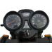 Трицикл грузовой RUTRIKE D4 NEXT КАБИНА 1800 60V1500W Серый 2582 023400-2582