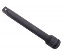 Удлинитель ударный HANS 88800B-12 1