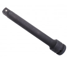 Удлинитель ударный HANS 88800B-12 1