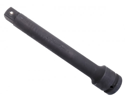 Удлинитель ударный HANS 88800B-12 1", 12" (300 мм)