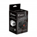 Аккумуляторная батарея DEKO 20V 4.0Ah Li-ion ULTRA R-UNV 083-1017
