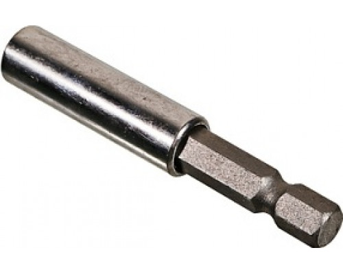 Набор отверток Sturm 1040-02-SS10 71 пред.