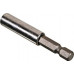Набор отверток Sturm 1040-02-SS10 71 пред.
