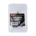 Щетка угольная ELITECH 1820.180600 HD графитовые WCH 2623E 209033