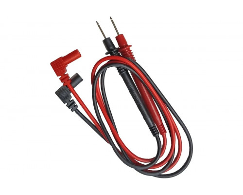 Мультиметр цифровой ELITECH ММ 350Н
