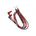 Мультиметр цифровой ELITECH ММ 350Н