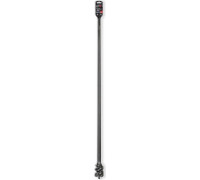 Бур проломный SDS-Max METALLICA Ultra 60х1000/860 мм по бетону 906569