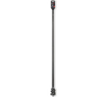 Бур проломный SDS-Max METALLICA Ultra 60х1000/860 мм по бетону 906569