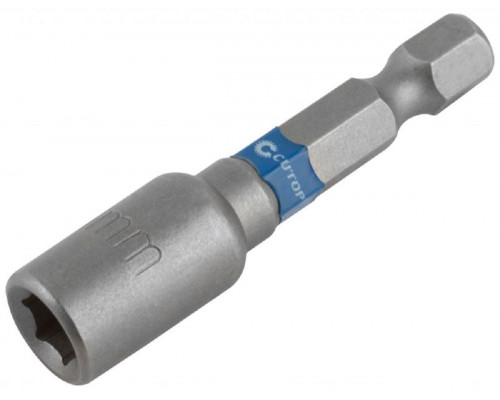 Магнитная насадка Cutop Profi 83-550 6 мм, 48 мм, 2 шт 83-550