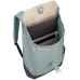 Рюкзак THULE 3204833 Lithos Backpack, 16L, Alaska/Dark Slate