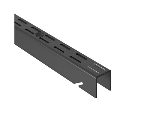 Стойка ПРАКТИК HOME GS-230 графит