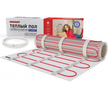 Мат нагревательный REXANT 51-0526-2 Classic rnx-14,0-2100