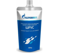 Смазка ШРУС GAZPROMNEFT 150 гр 2389907091
