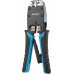 Пресс-клещи REXANT HT-500R 12-3434-1